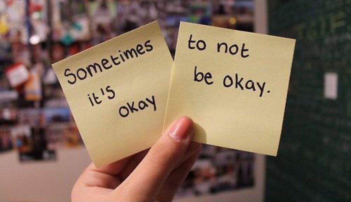 WYP_FCH's tweet photo. Just want to praise the way @itvcorrie have dealt with the story of suicide. 

Too many men and women find themselves in such a difficult place and in need of help. 

We urge people to reach our for support, there is always hope. 

#ItsOkNotToBeOk #SuicideAwareness https://t.co/tKNF6nh4tj
