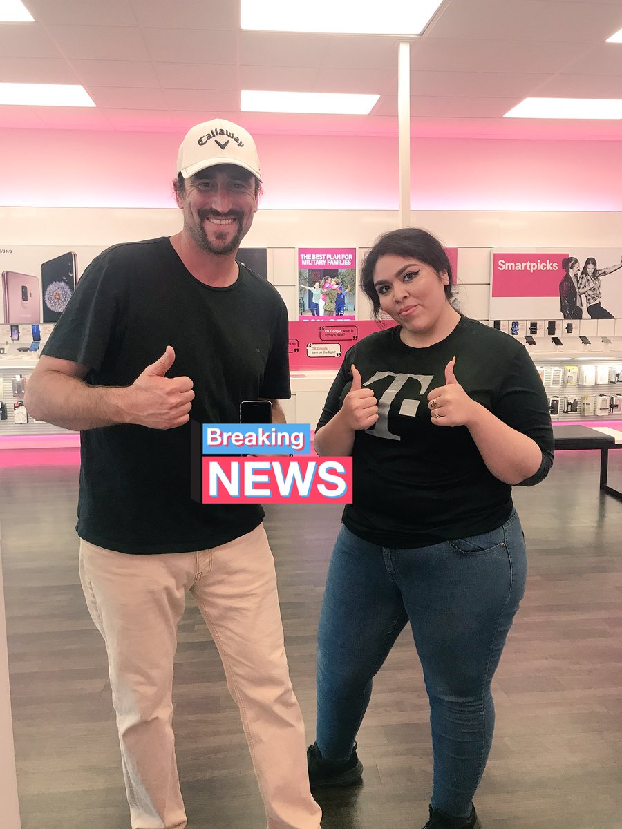 Jocelyn R. tweet media