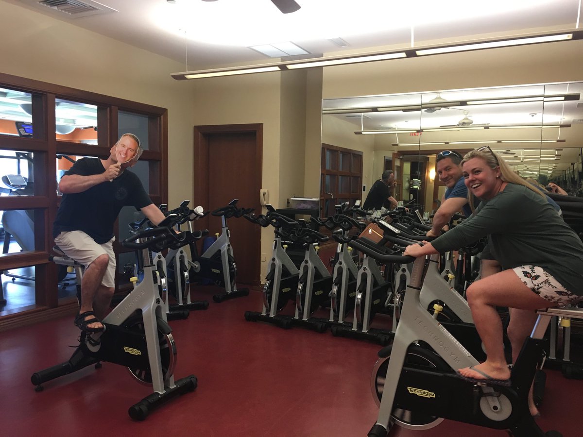 #i3 cycling pop up class, instructed by flat Mark <a href="/fileneresearch/">Filene*</a>