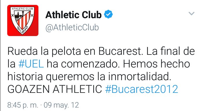 gorkadlsr's tweet photo. ¡6 AÑOS YA! #Bucarest2012 🦁🇦🇹 https://t.co/oJqRKrh2Wn