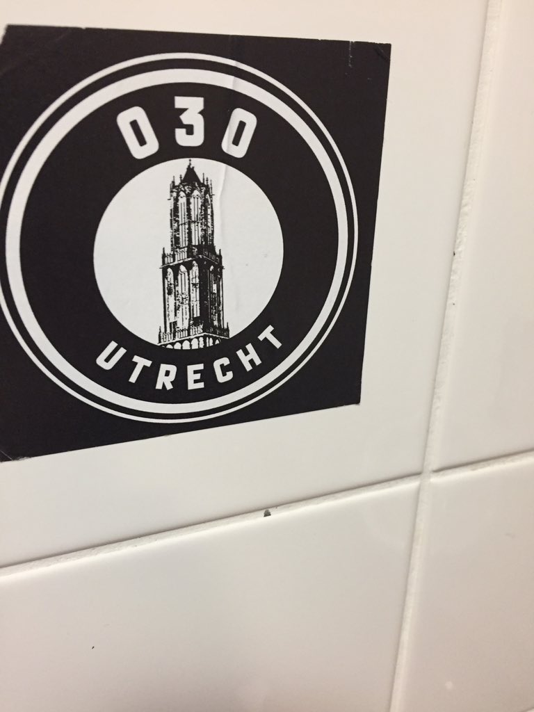#awaydays #heeutr