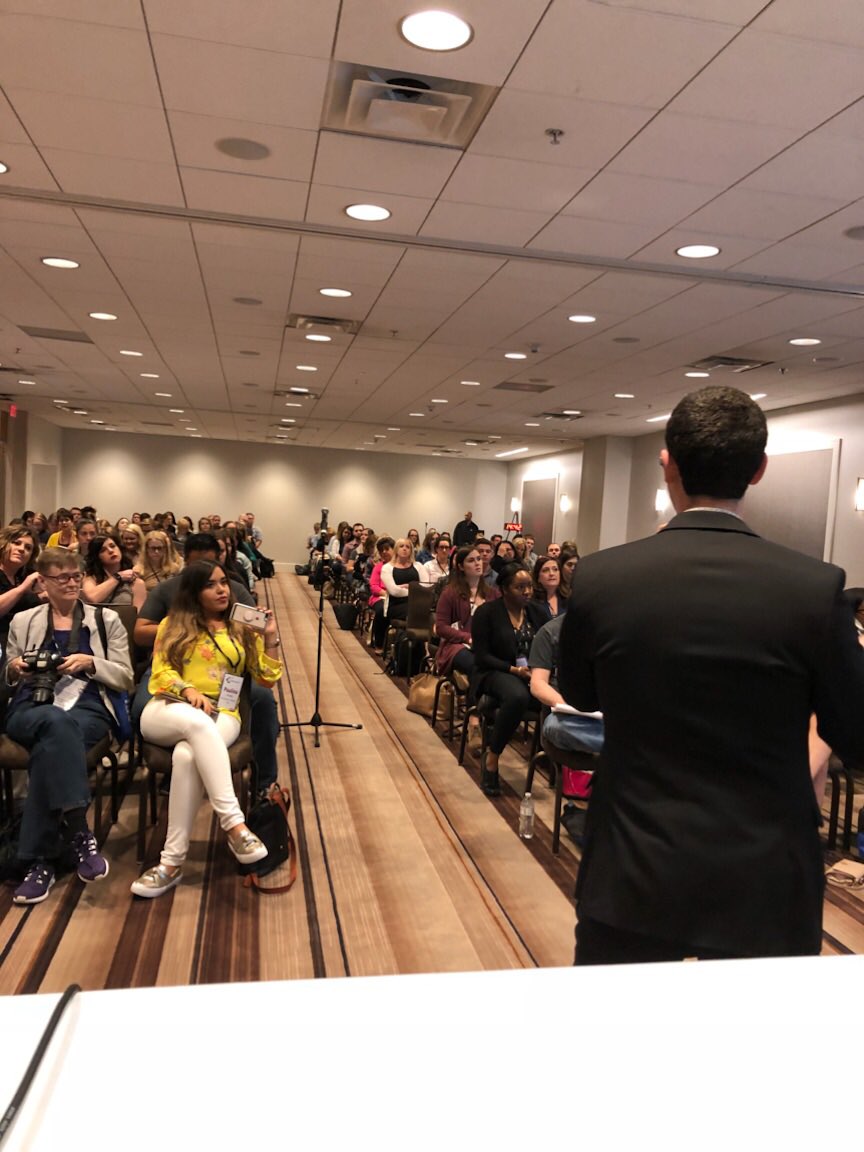 Aidan Lukomnik tweet media