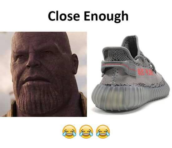 msmarvel4u's tweet photo. #Thenos chin, what does it actually look like? @SuperheroPOLL @mrjafri @The1stBAT @phumlanicecil @BarrySwartPhoto @bingthisway @marveloussins https://t.co/2BKqrxLj1f