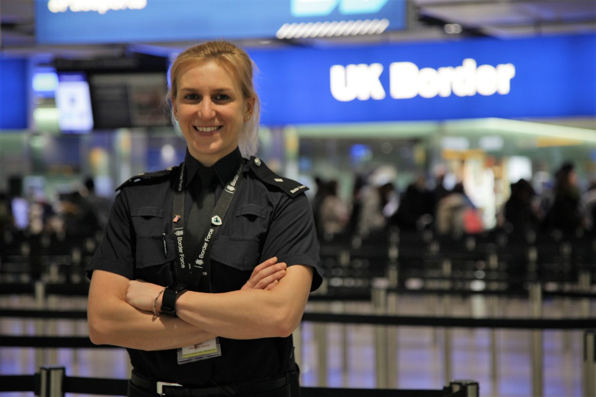 Border Force Jobs Uk Border Force Jobs Uk
