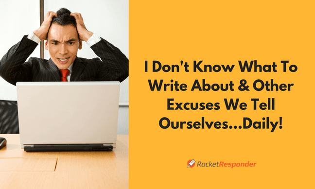 Rocket Responder tweet media