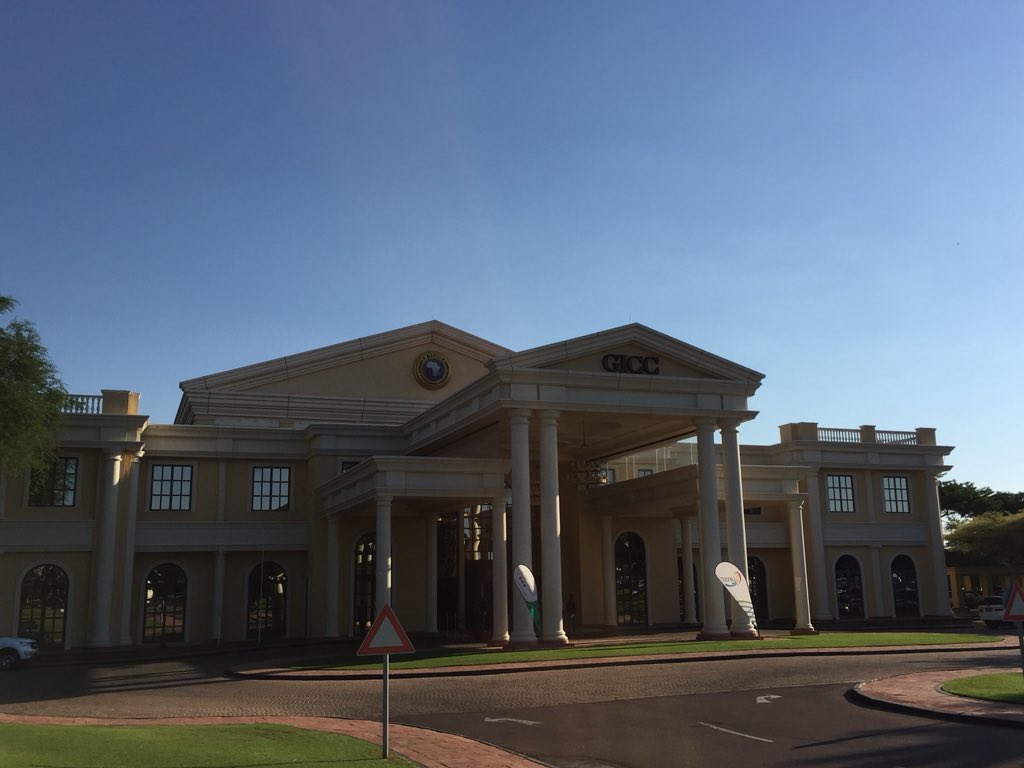 Simon Hodson 🇪🇺🏳️🌈 tweet media