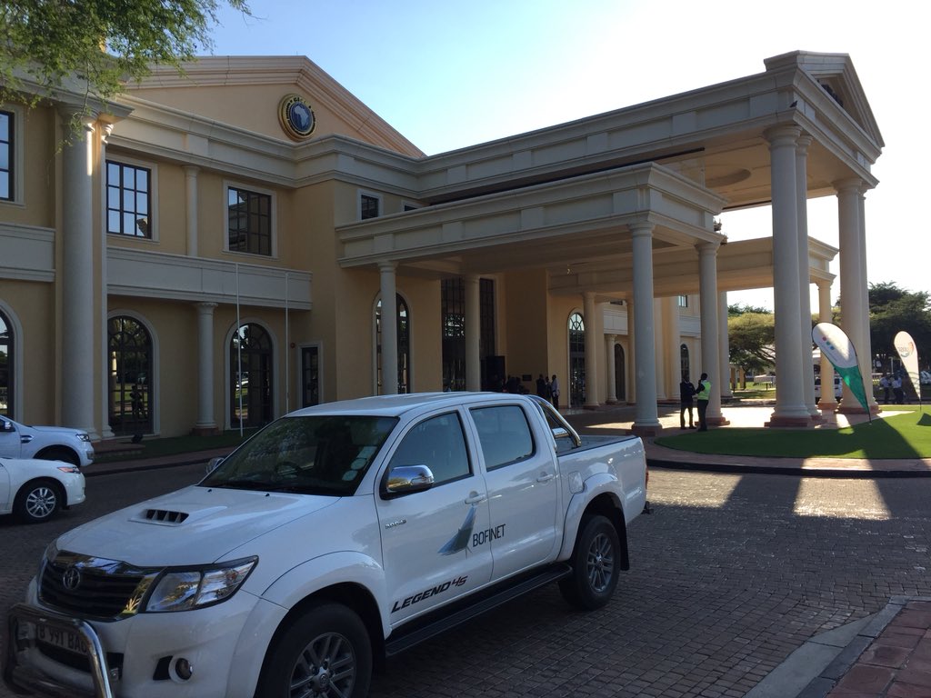 Simon Hodson 🇪🇺🏳️🌈 tweet media