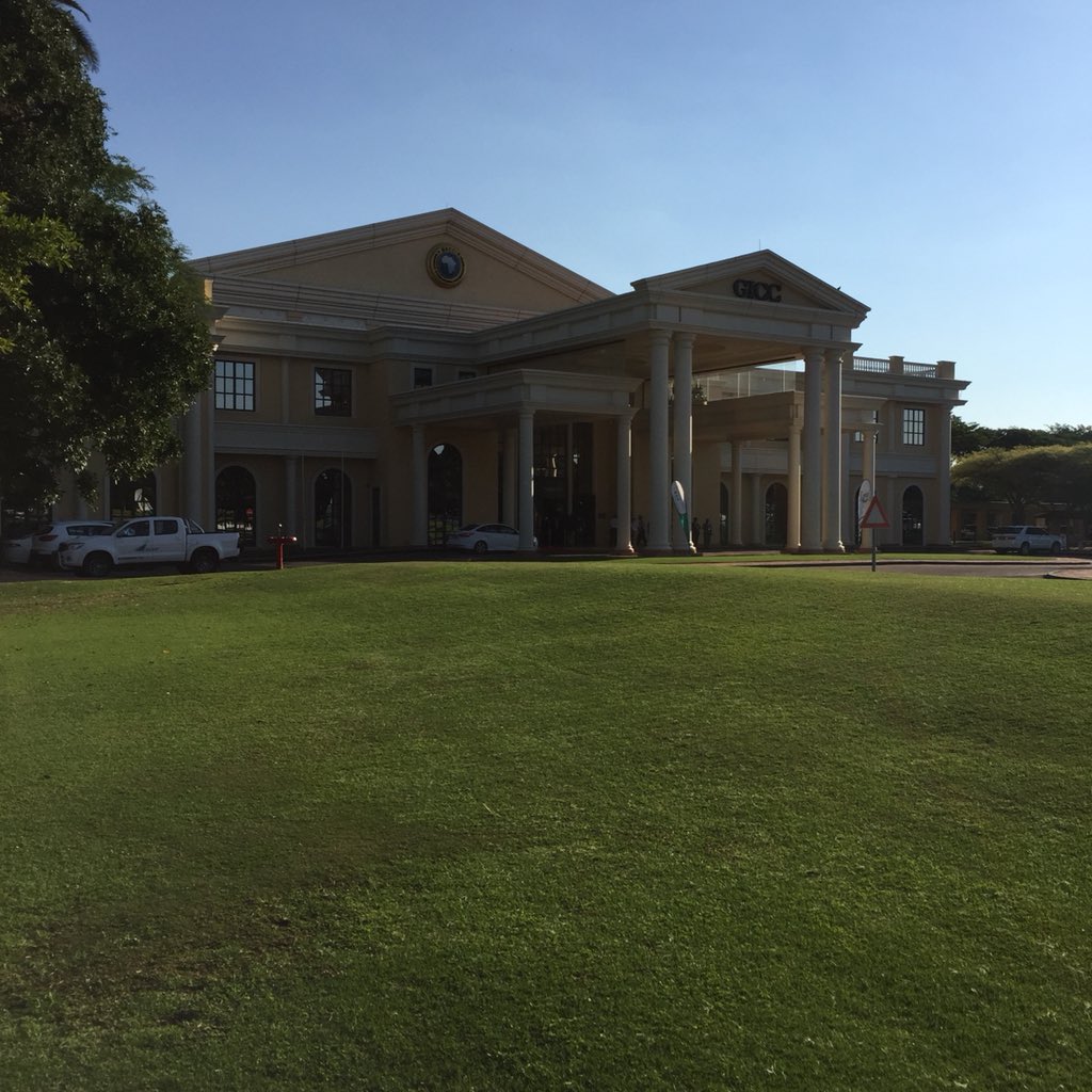 Simon Hodson 🇪🇺🏳️🌈 tweet media