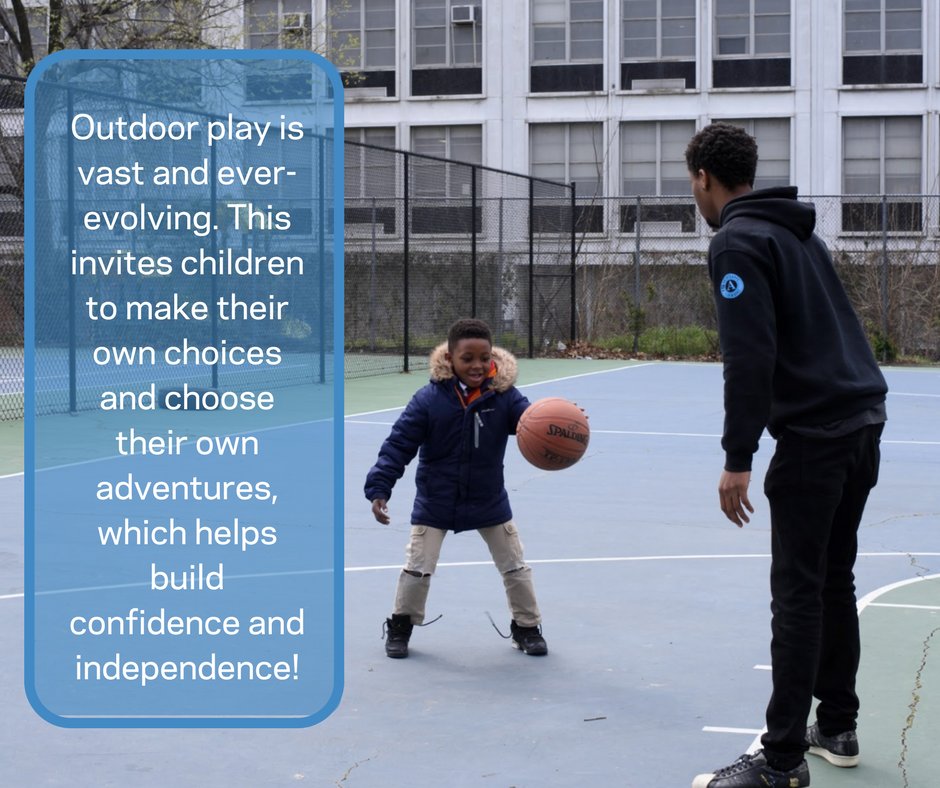 PlayworksDC's tweet photo. Its #WellnessWednesday here at Playworks! Make sure you stay hydrated and eat a healthy snack today before Recess! 
#ReclaimKindness #DMV #DoMore24 #Charity #Giving #Nonprofit #DoMore24Chat #Spring2018 https://t.co/wdRUjMbBYp