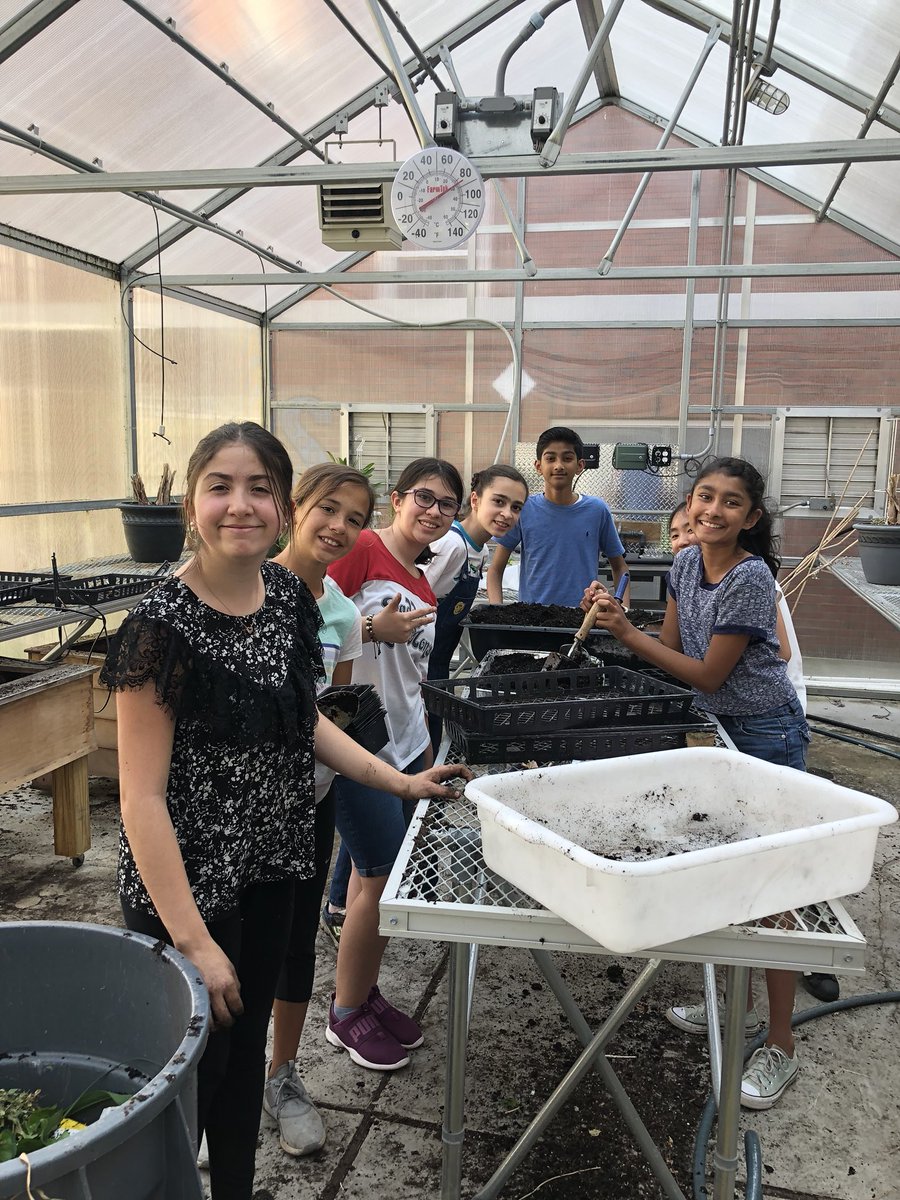 Ilyse Milberg tweet media