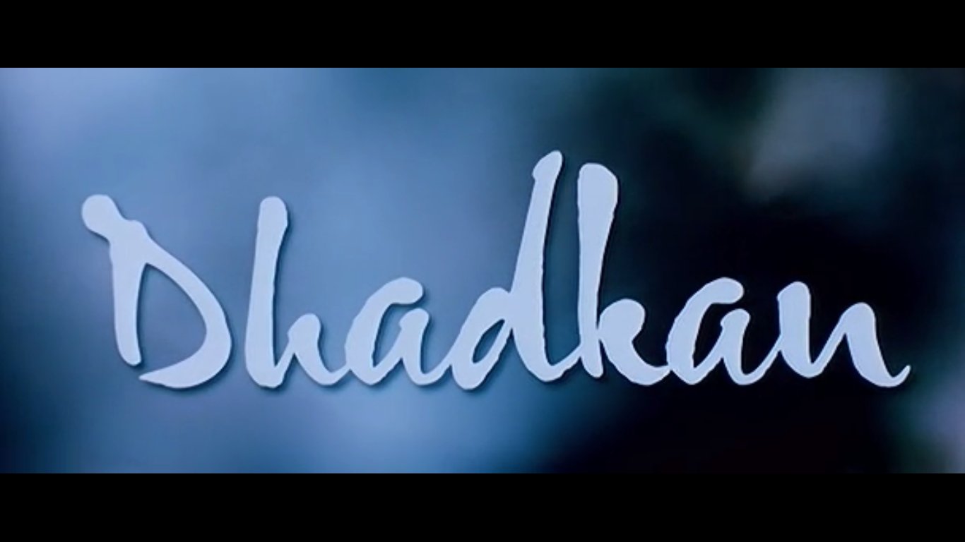 Правый лого id 4 x. Camod логотип. Devteam. Dev name. Dev.