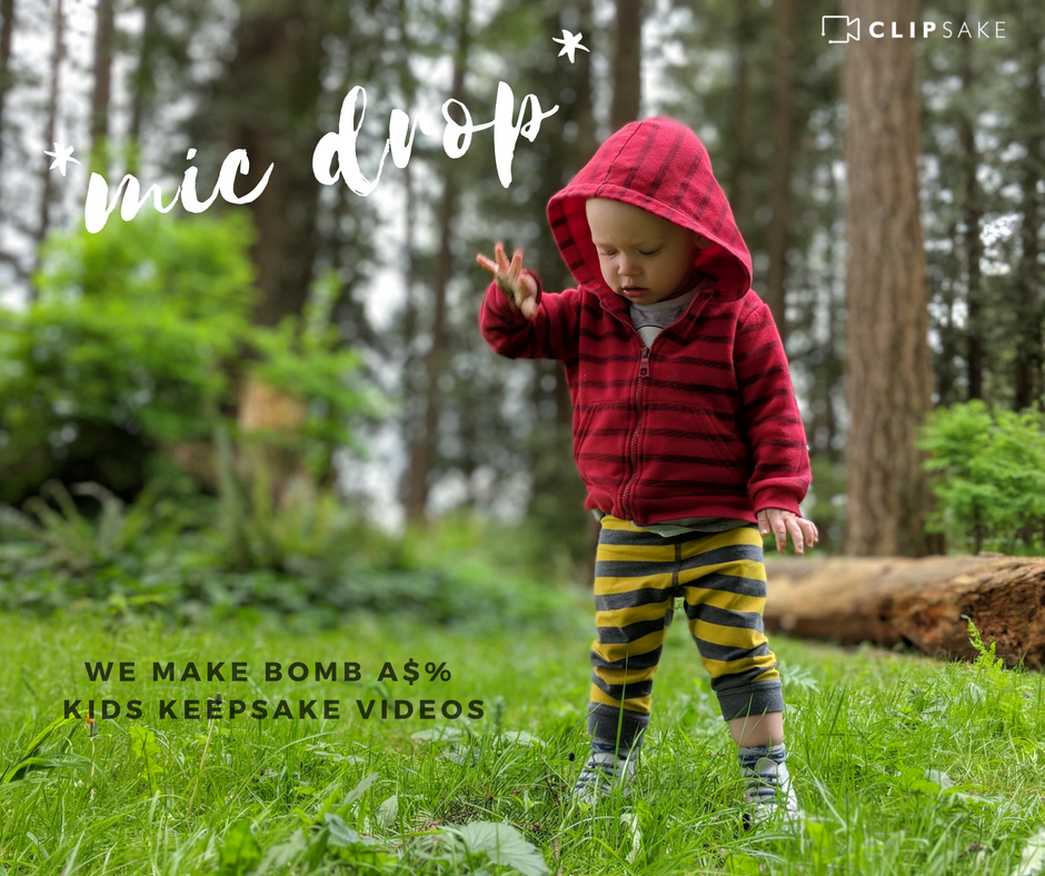 MyClipsake's tweet photo. You've got a cluttered cloud, don't you? https://t.co/oiXbpZQLYU #filmityourself #keepsakevideo #bcparent https://t.co/p4Q2gCnYM8