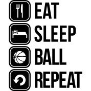 GeneralsHoop's tweet photo. If your not doing 👇🏽👇🏽...Your not serious about basketball‼️‼️ https://t.co/PE1RI3dZRw