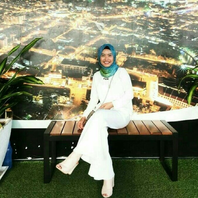 frarasd's tweet photo. #NewProfilePic https://t.co/mBA8GSfGyT