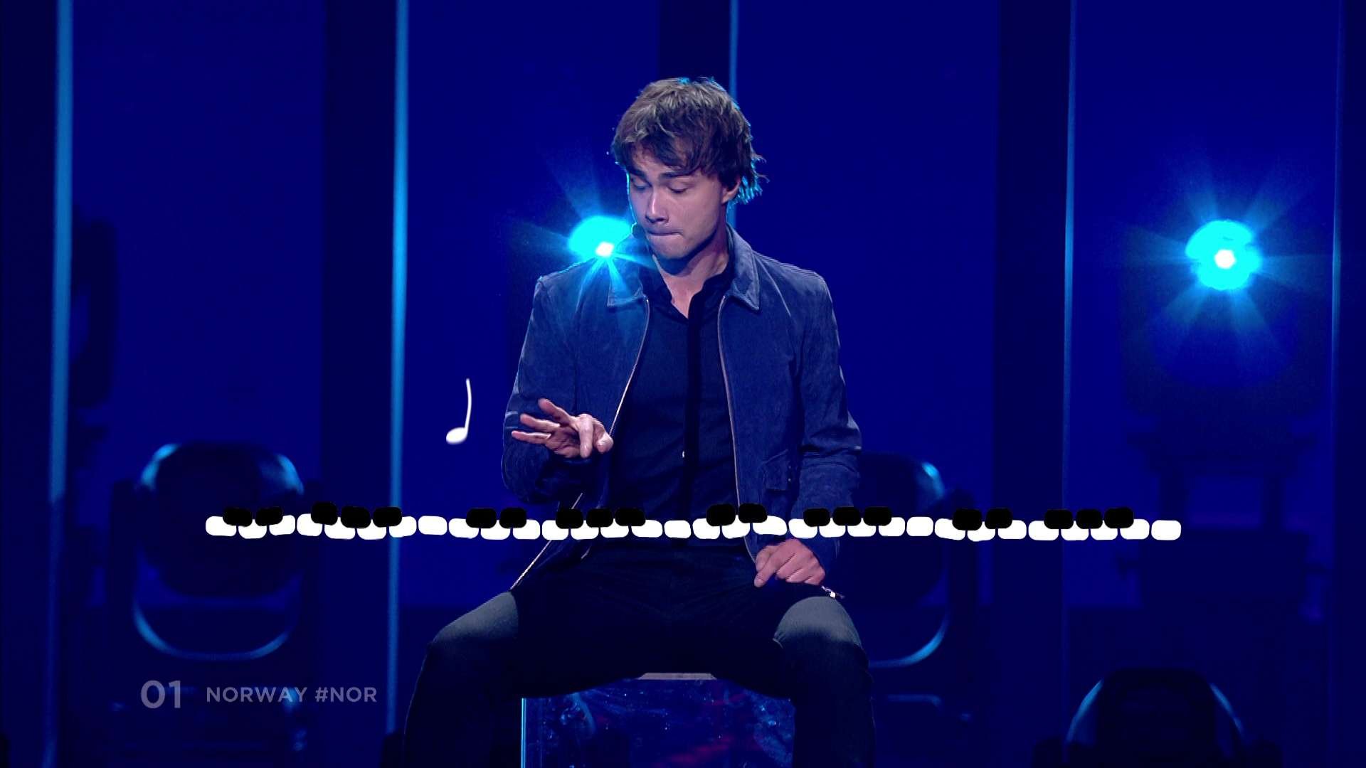 Dcx4G6_WkAAeMV5.jpg:large