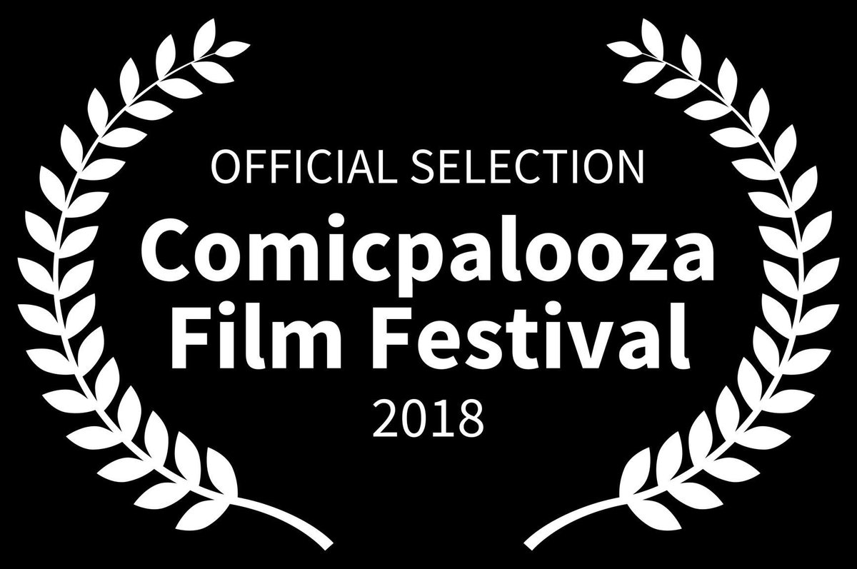 SteamWrecked's tweet photo. We’re going to Compicpalooza in Houston! @Comicpalooza #Houston #filmmaking #steampunk #Cosplay #steamwrecked #comicpalooza #comicpalooza2018 #houstoncomicpalooza #festival #comics https://t.co/2QDvIzhj1v