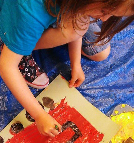 Want an exclusive invitation to the wedding party of the year?  - mailchi.mp/7f457f8ac9a1/w…