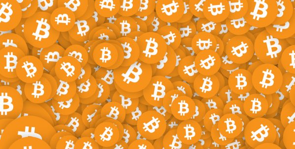 Coinsteppers's tweet photo. Bitcoin and cryptocurrency haters say it’s just a bubble and will never last.
Meanwhile, crypto exchange Binance is now more profitable than Germany’s biggest bank Deutsche Bank.
#Bitcoin #Crypto #Banks
💰🚀📊🚨 https://t.co/28lrjAeLqq