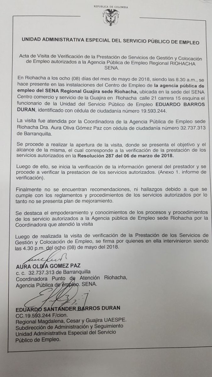 Bielka Martinez Bielkamartinez7 Twitter