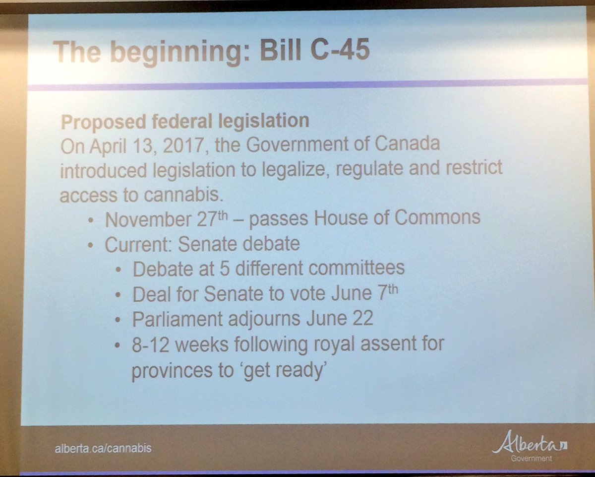 thefirstjoel's tweet image. Excited to have master communicator and #uaxmact alumna Jennifer Mitok guest speak and share her expertise on strategic communications around cannabis legalization #comm506 @uaxMACT #mact2017