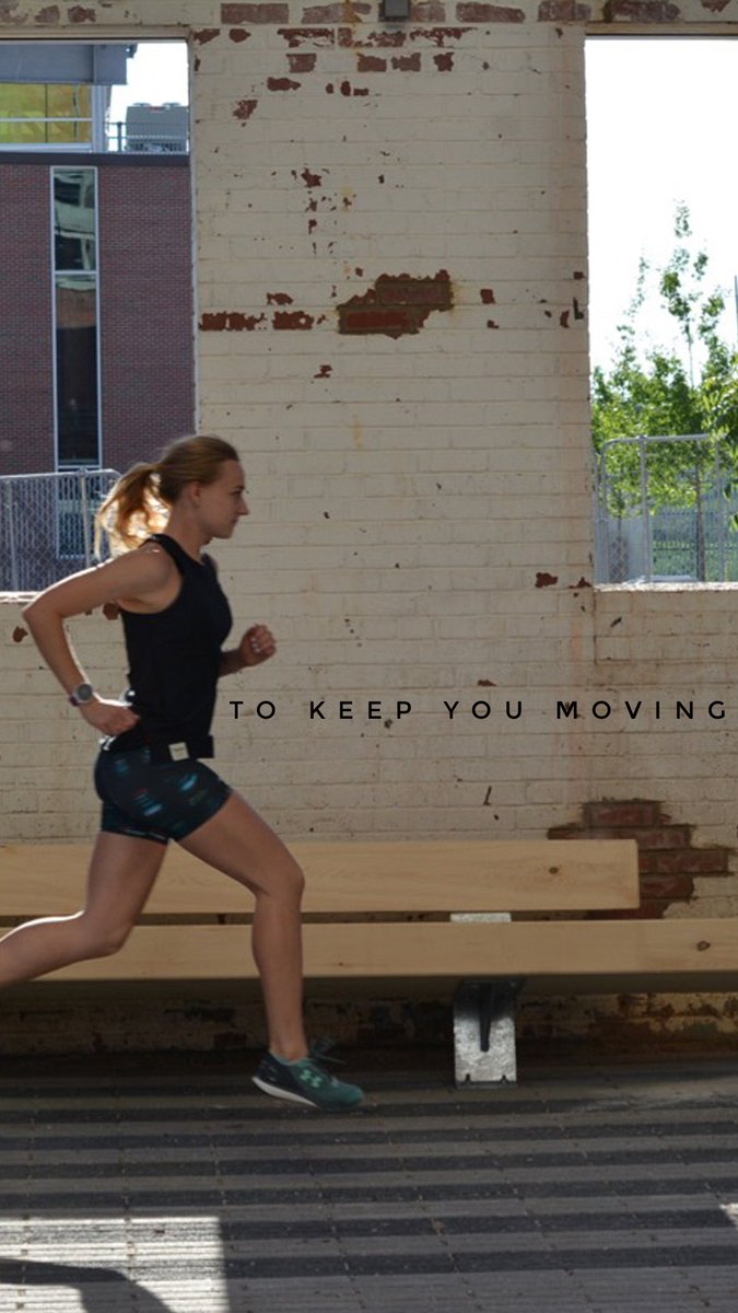 runologie's tweet photo. New @oiselle, @tracksmith + @runinrabbit threads have dropped in the shop! #hotthreads https://t.co/VXT82sBcgL #shopitlikeitshot https://t.co/otdnMMJuoh