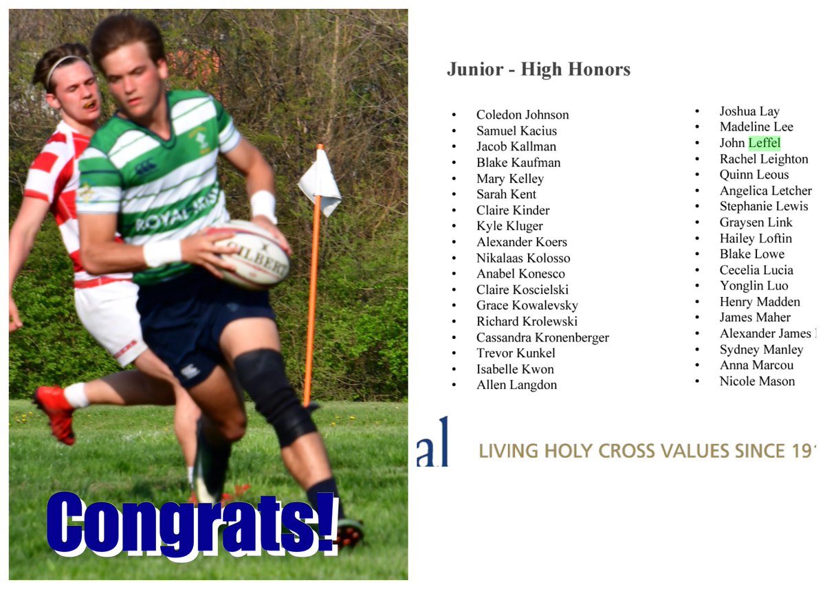 royalirishrugby's tweet photo. @GoCathedral Congrats! https://t.co/a54nwQRkyf