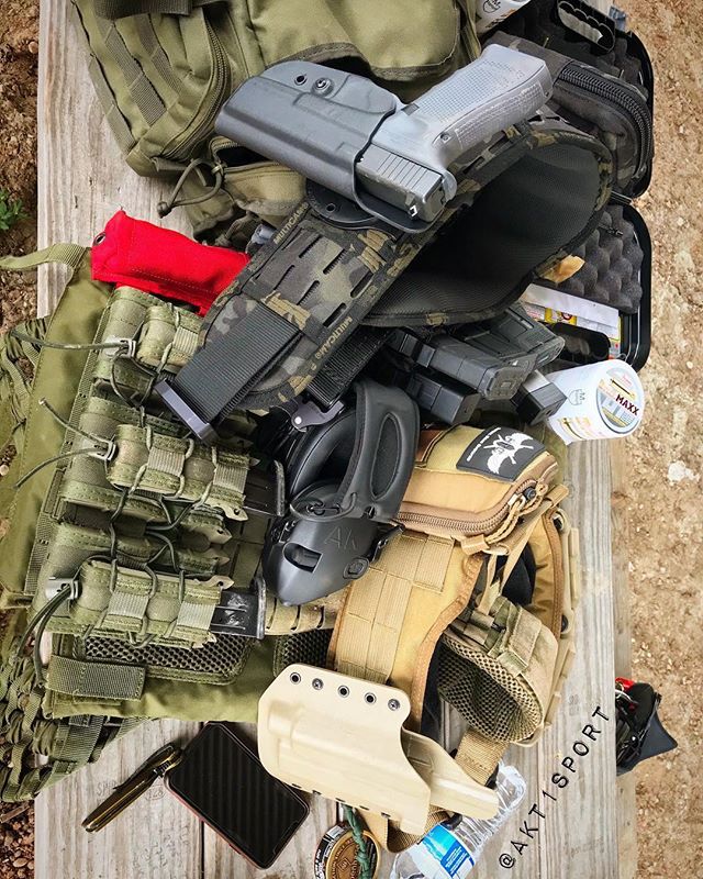 Check out HTC's Instagram post!