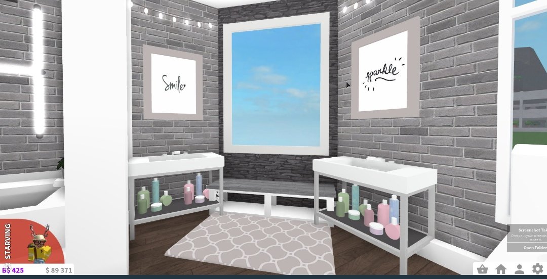 Noelle C On Twitter Bloxburg Aesthetic Bedroom 20k Build Battle W Iiisxphie Https T Co Fzbyajdqsr Roblox Bloxburg Welcometobloxburg Bloxburgbuilds Bloxburgrbxnews Https T Co Cepwlq9bb6 Https T Co M3ye2ocfhw - 20k roblox bloxburg aesthetic 20k bloxburg house ideas