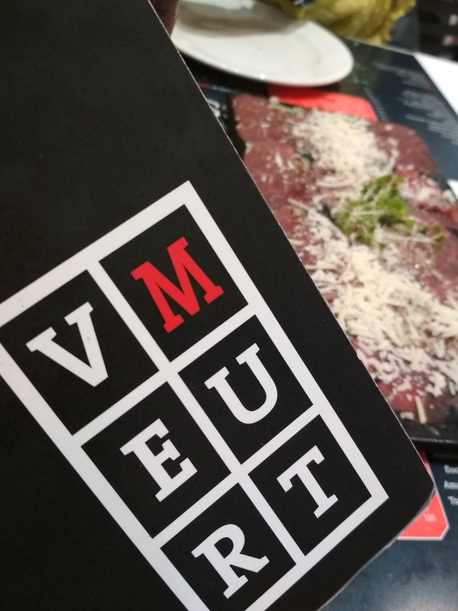 Ramon Costa T#674 🎗️ tweet media