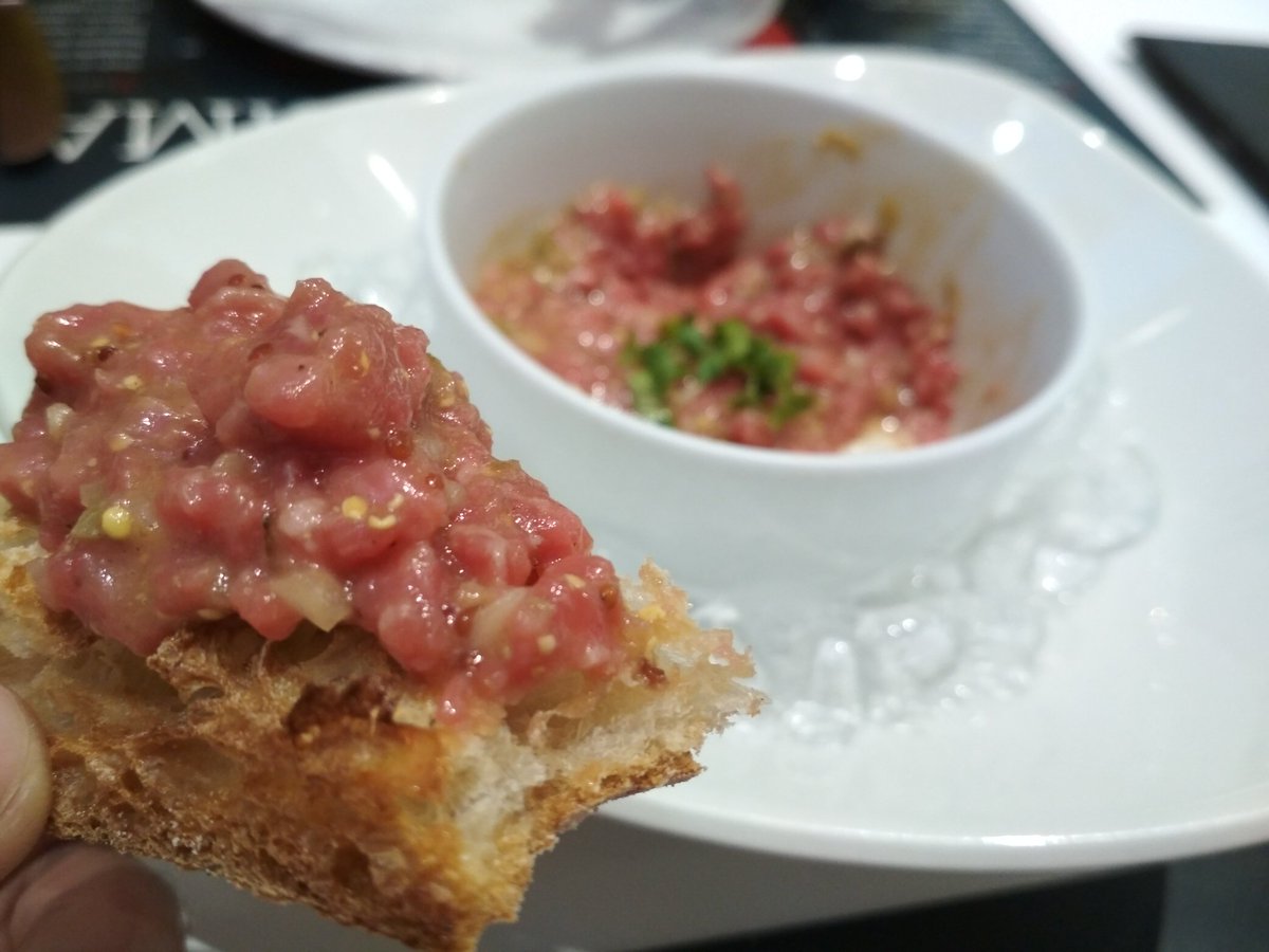 Ramon Costa T#674 🎗️ tweet media