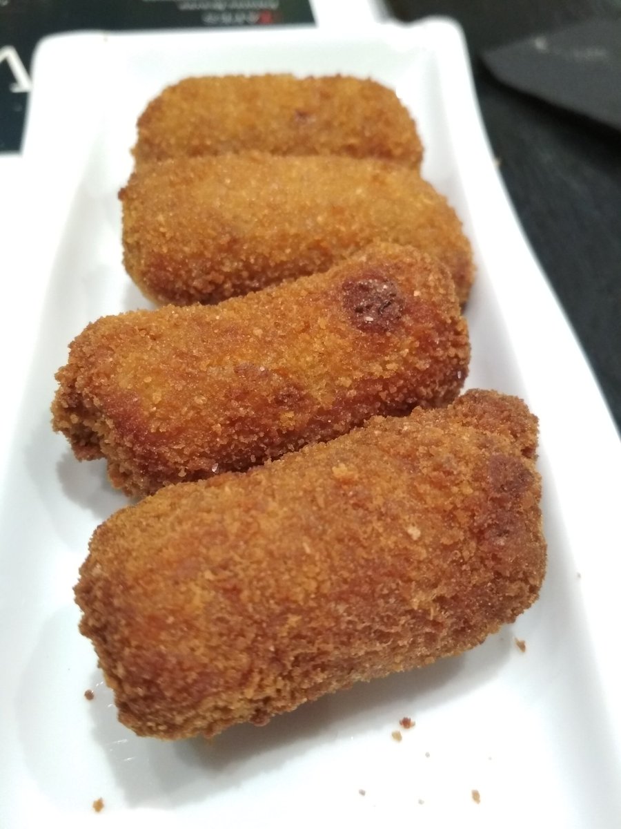 Ramon Costa T#674 🎗️ tweet media