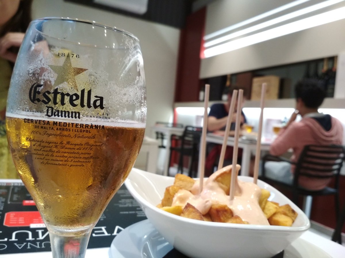 Ramon Costa T#674 🎗️ tweet media