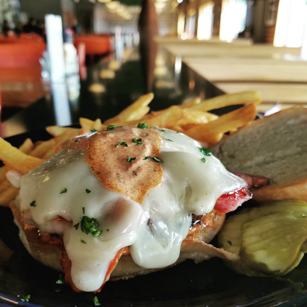 Sea Dog Bangor (SeaDogBangor) Twitter