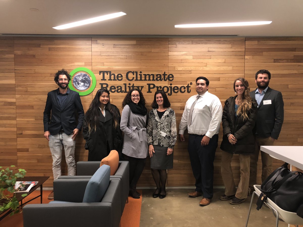 4 grad and 3 undergrad students from <a href="/fiu/">FIU</a> were funded by @FIU_InWE, <a href="/FIUSeaLevel/">FIU Sea Level Solutions Center</a> (Through <a href="/100ResCities/">100RC (LEGACY)</a> and <a href="/knightfdn/">Knight Foundation</a>), <a href="/FIUCSO/">CSO</a>, and <a href="/FIUdc/">FIUdc</a>. Thanks to all for providing this with the opportunity and continue to do so for future students!