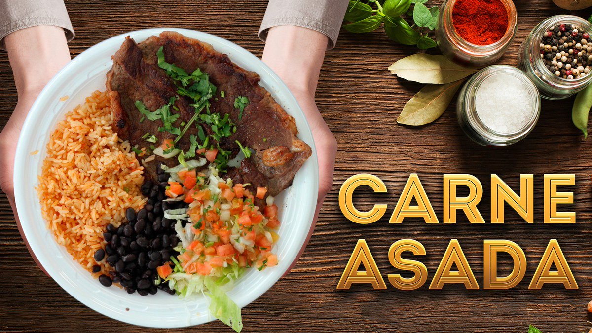 Guacamole Mexican Grill (GuacMexGrill) Twitter