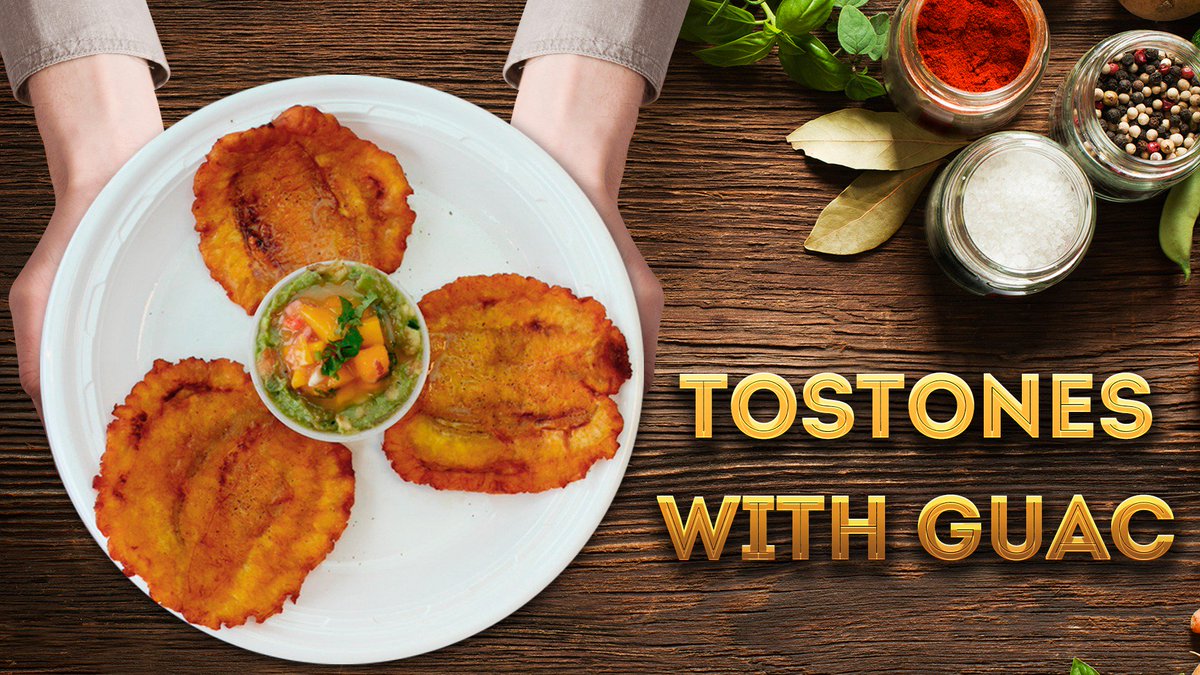 GuacMexGrill's tweet photo. https://t.co/b6EAyd32lh