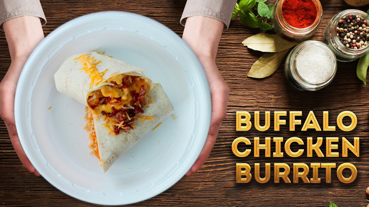 GuacMexGrill's tweet photo. https://t.co/lw9CSXSNZn