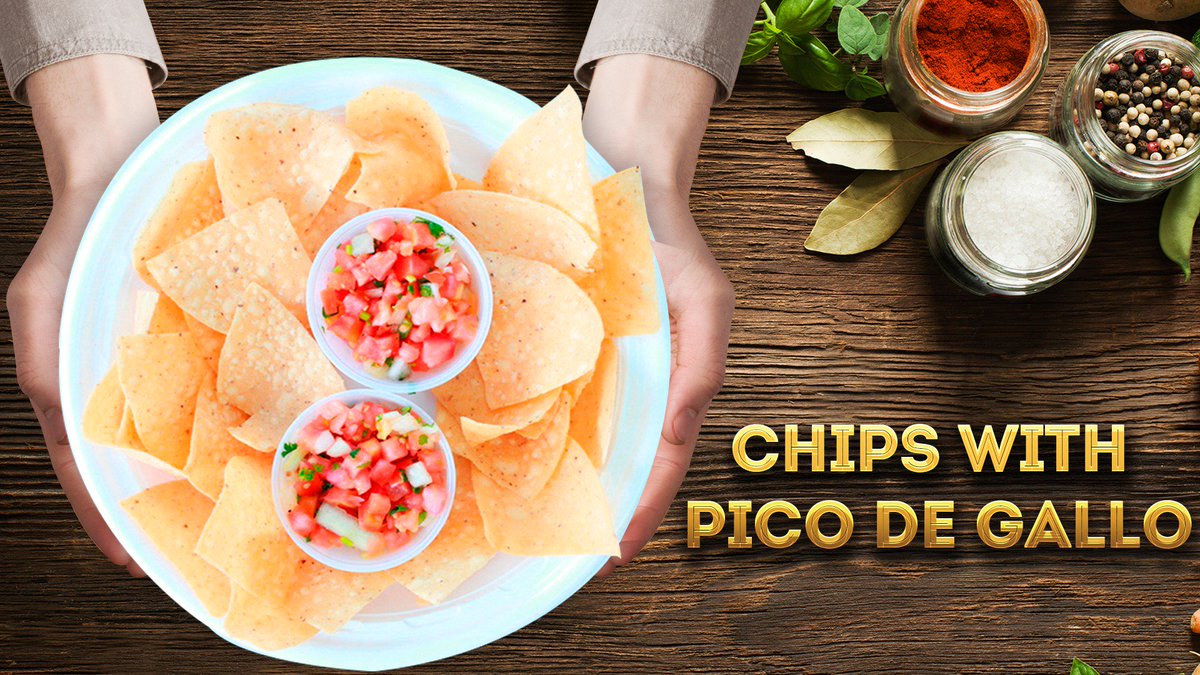 GuacMexGrill's tweet photo. https://t.co/lw9CSXSNZn