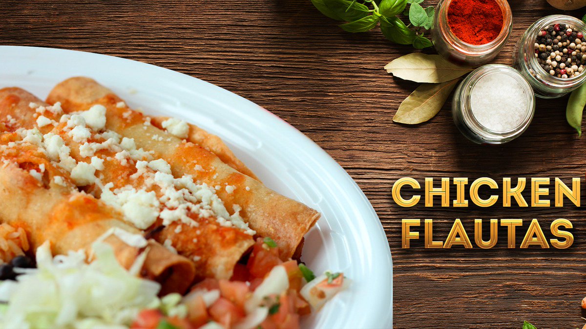 GuacMexGrill's tweet photo. https://t.co/lw9CSXSNZn