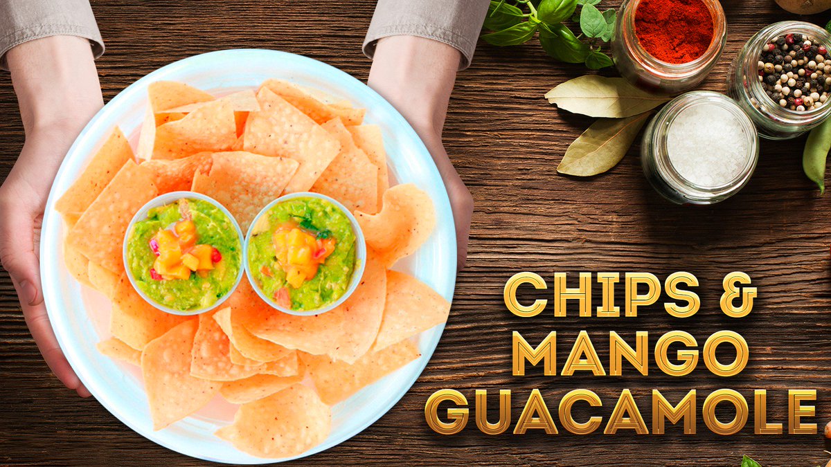Guacamole Mexican Grill (GuacMexGrill) Twitter