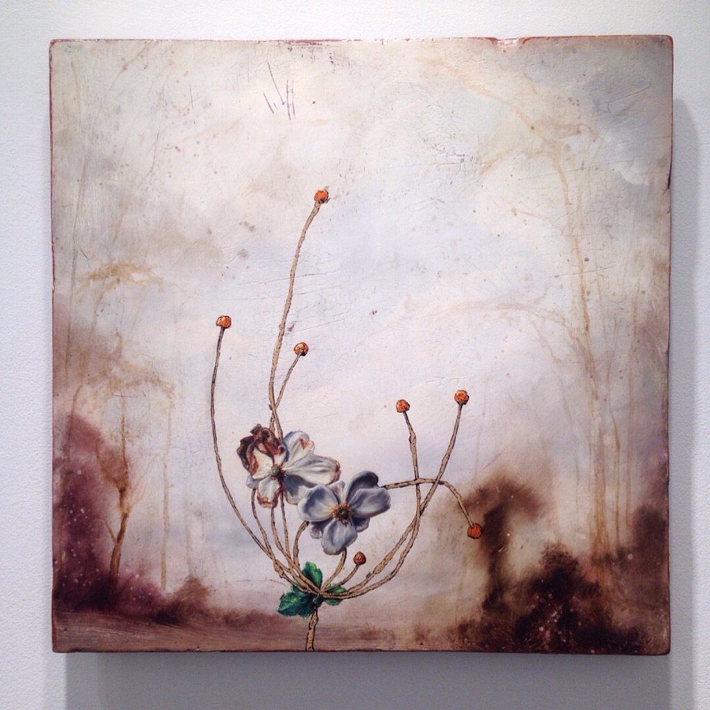 Littlejohn_Arts's tweet photo. Gallery Highlights open now! Our current exhibition includes work by Kate Breakey, Nathaniel Galka, Valerie Hammond, Sarah Hinkley, Mayme Kratz, David Kroll, Robert Marchessault, Lily Prince, Anne Siems &amp; Torrance York
#painting #photography #printmaking #spring #inspiredbynature https://t.co/f8yvrSkzsm