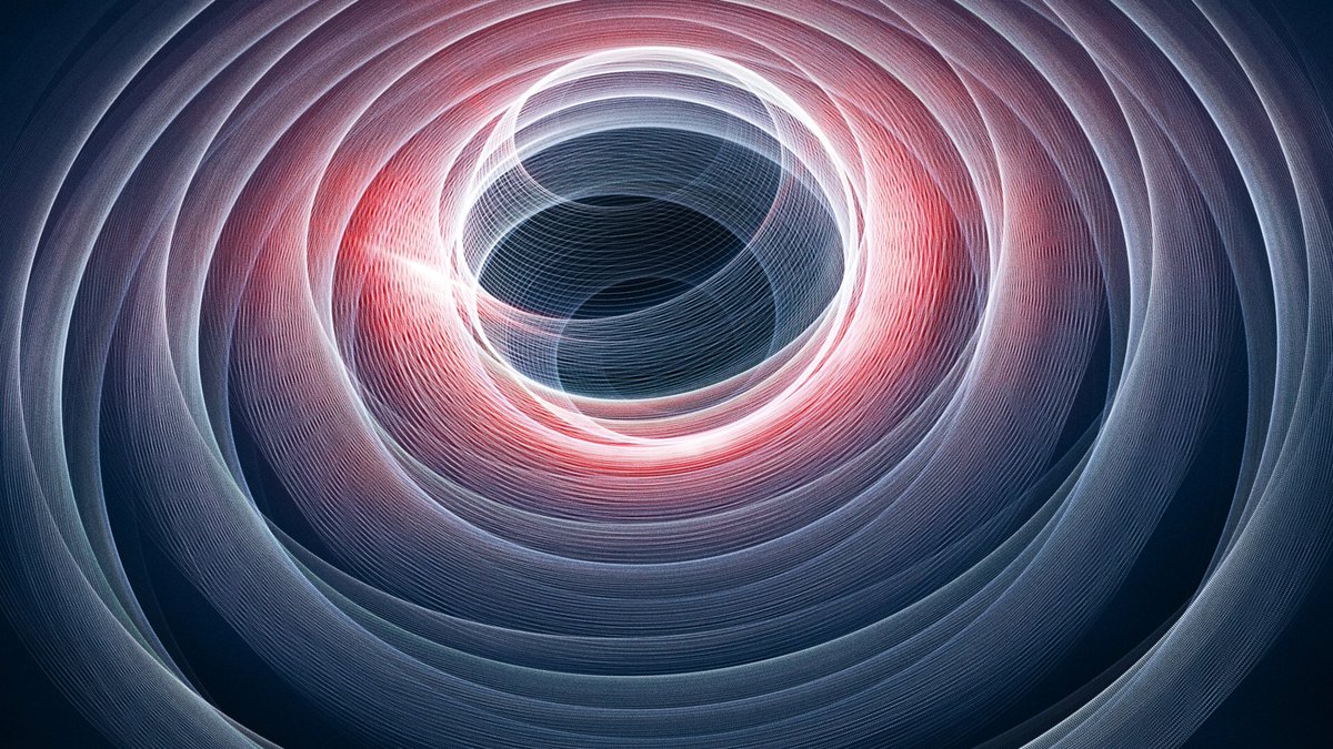 benbarnhardt's tweet image. MnB.01x @RedGiantNews #trapcodeForm