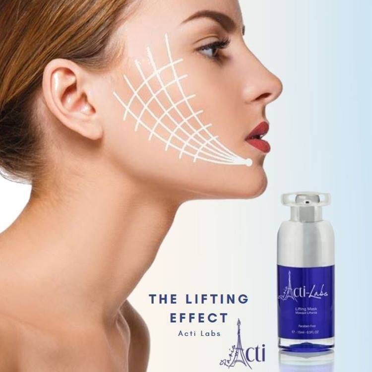 ActiLabs_'s tweet photo. This is the #youthcream you were looking for to lift your expression and guarantee the fresh appearance for your face. Definitely, an 'add to your #beautybag' item.
#Spoilyourself !!
▸ https://t.co/4lVVlCesT5
#actiskin #acticare #skincare #skintreatment #liftingeffect https://t.co/kZKWazMes7