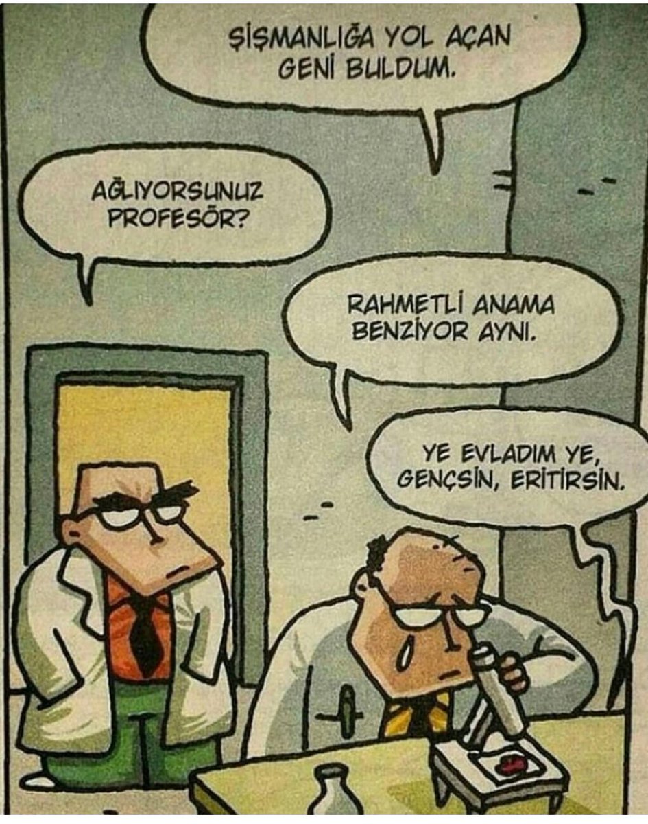 😂😂😂