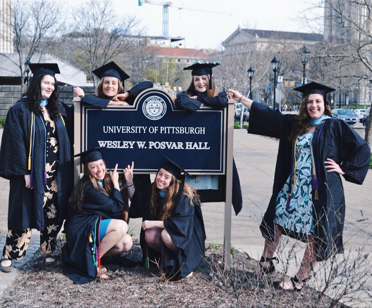 Kappa Delta Pi Pitt tweet media