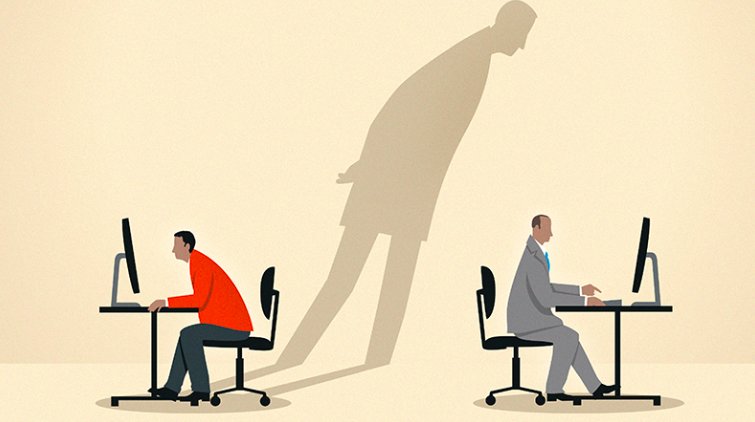 IntegerGroup's tweet image. Integer's own Susan Parsons is quoted in ANA Magazine today on Avoiding Copyright Issues and Other Legal Pitfalls on Social Media. Check it out! #integerdenver ana.net/magazines/show…