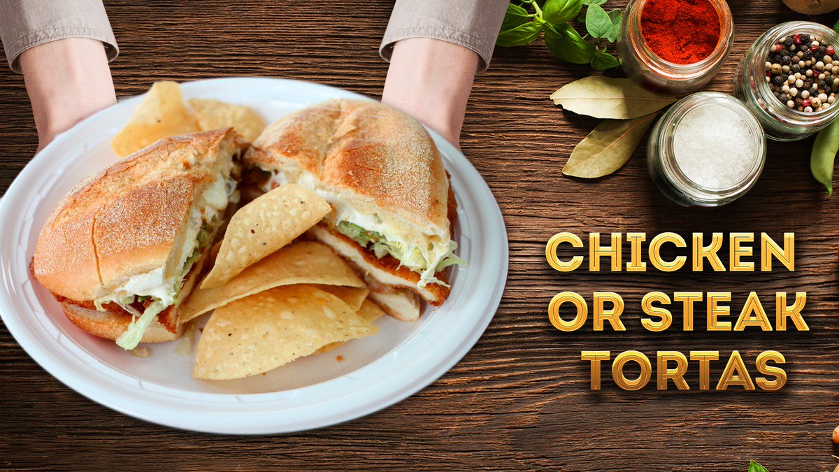 GuacMexGrill's tweet photo. https://t.co/REyMx2DtVj