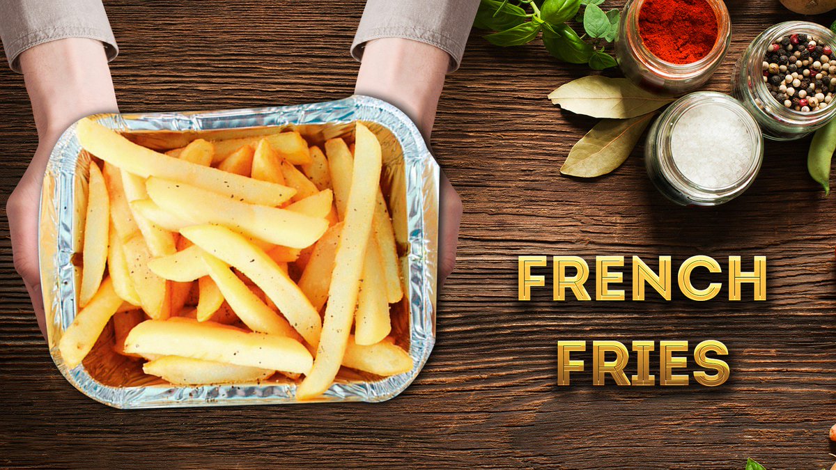 GuacMexGrill's tweet photo. https://t.co/9PDtEWGmbV