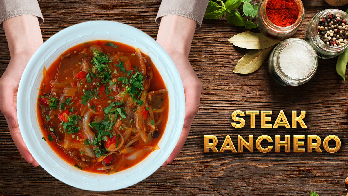 GuacMexGrill's tweet photo. https://t.co/ayEcylj0kv