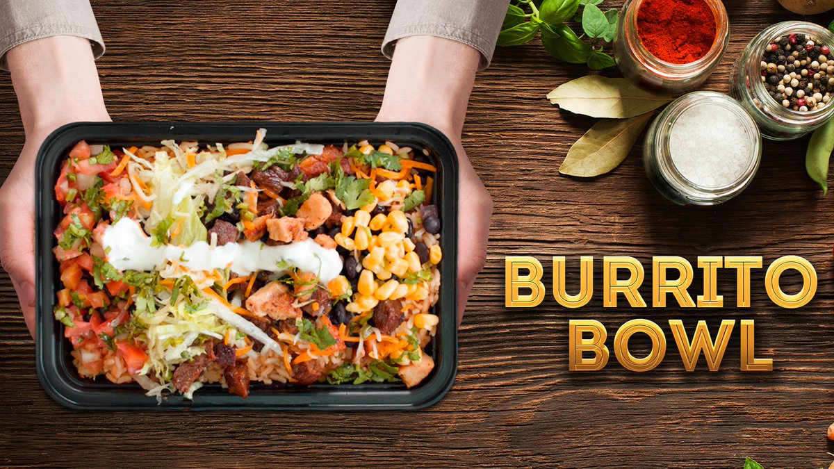 Guacamole Mexican Grill (GuacMexGrill) Twitter